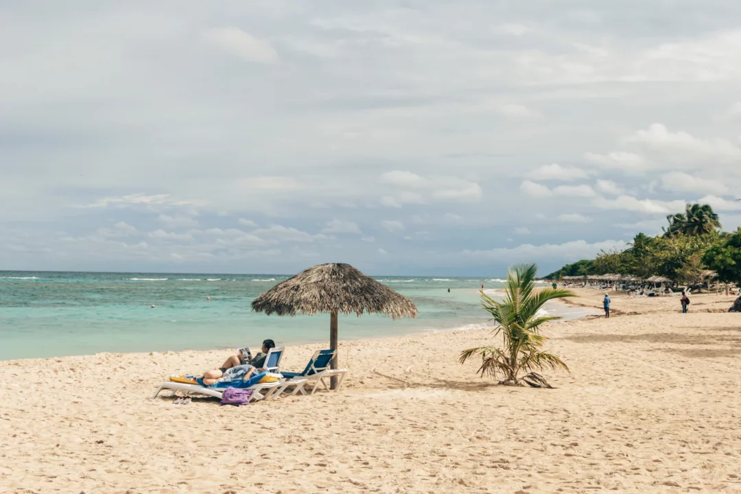 2-CB-Coast-Hav-Matanzas-Varadero-5-2048x1365