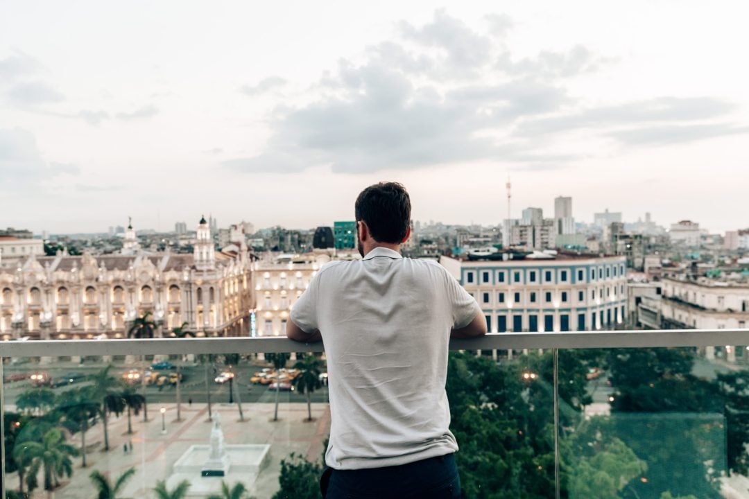_2019_0868
