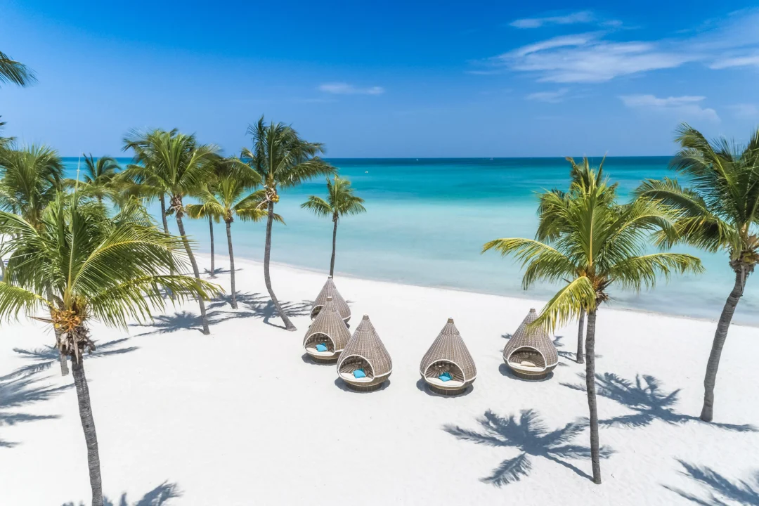 453ParadisusVaradero-Beach