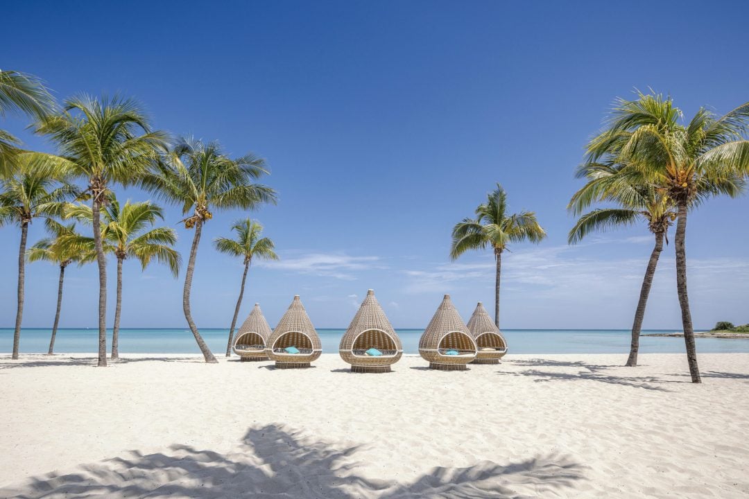 454ParadisusVaradero-Beach