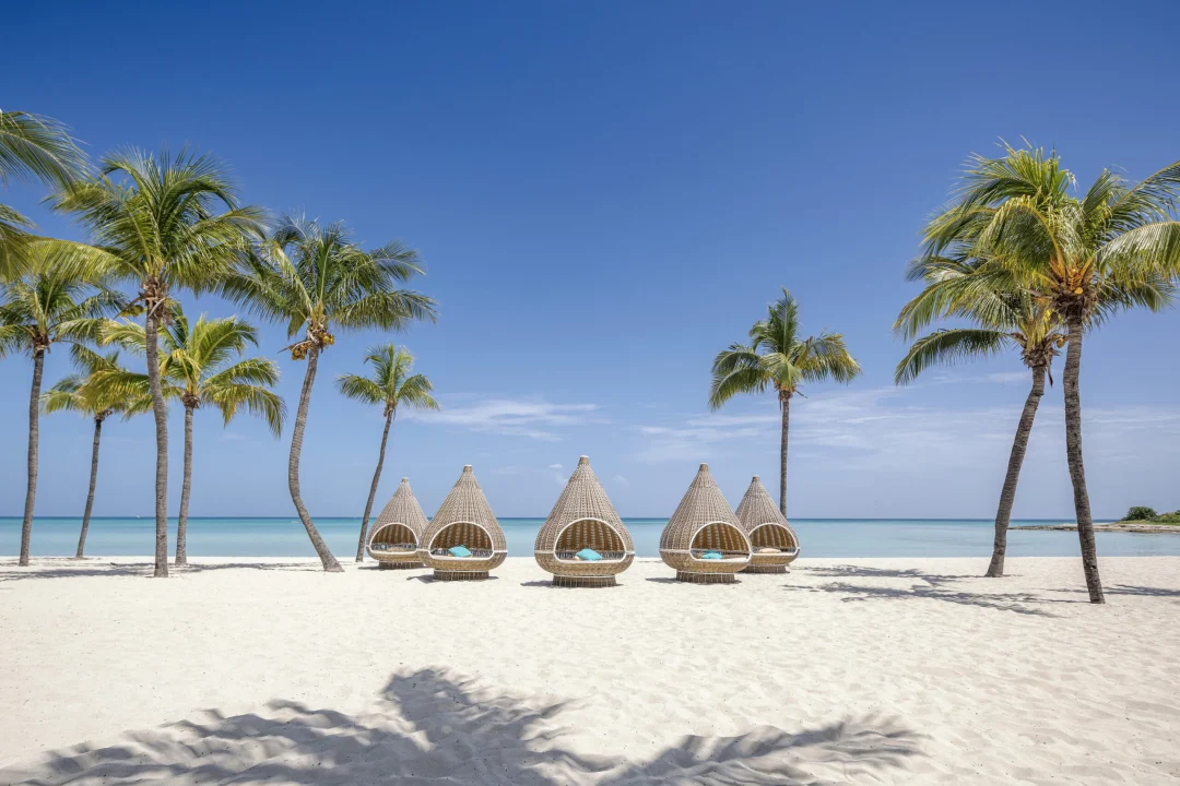 454ParadisusVaradero-Beach