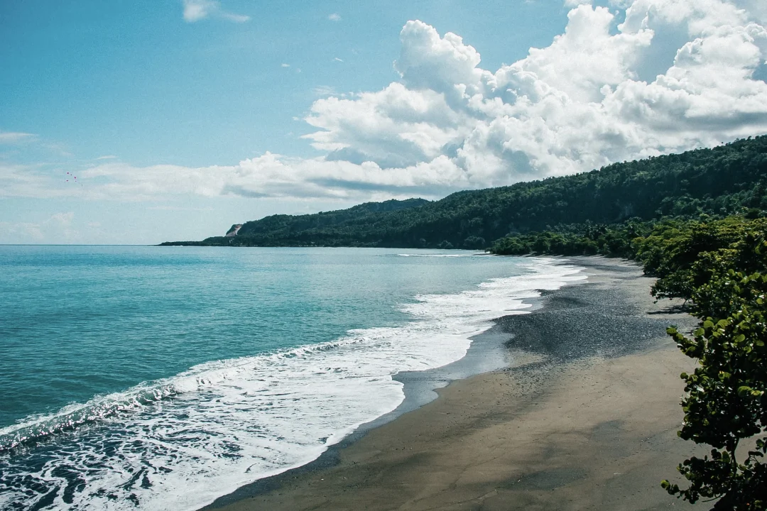 Baracoa Experience CB-cuba-experience-Katrin-trip-3675