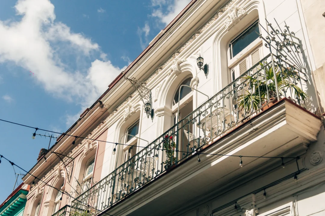 CB-Havanna- Cuba Buddy Casas Havanna-6