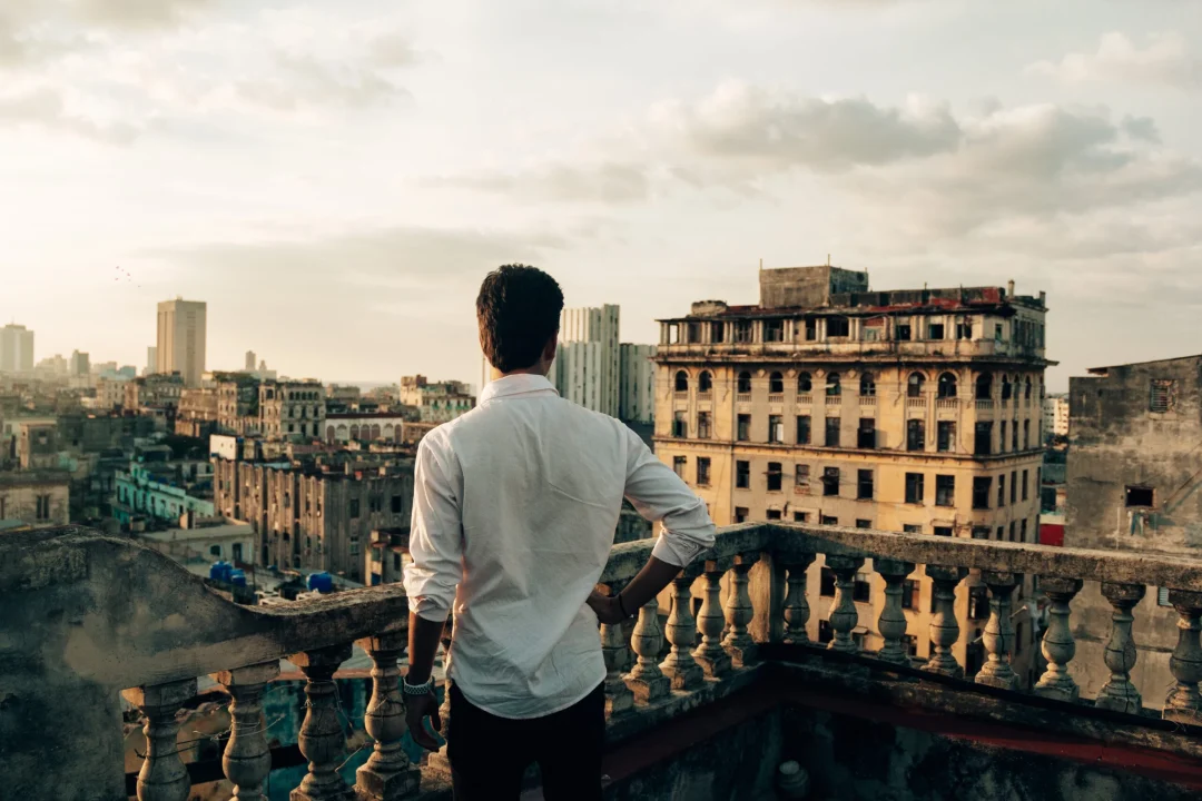 CB-Havanna-Others-Juancarlos-Tour-6