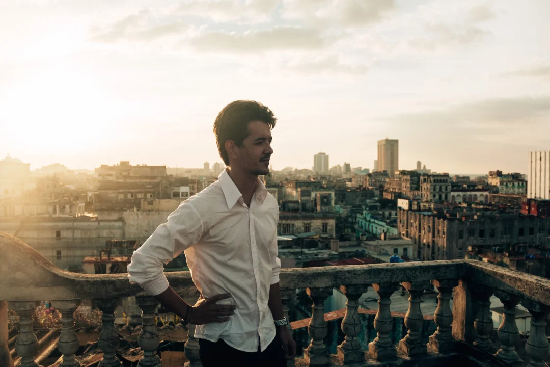 CB-Havanna-Others-Juancarlos-Tour-7 (1)