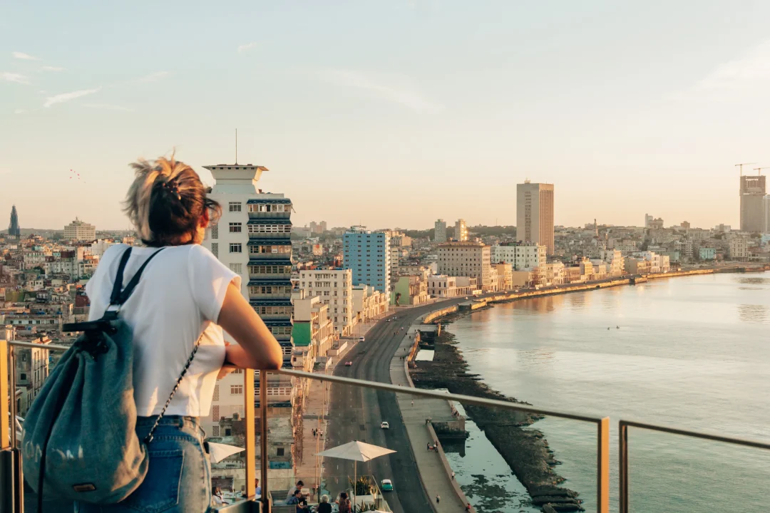 CB-Havanna-Photo workshop with guides-207