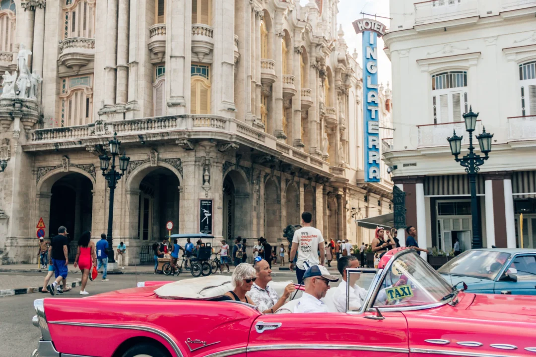 CB-Havanna-Press photo-8