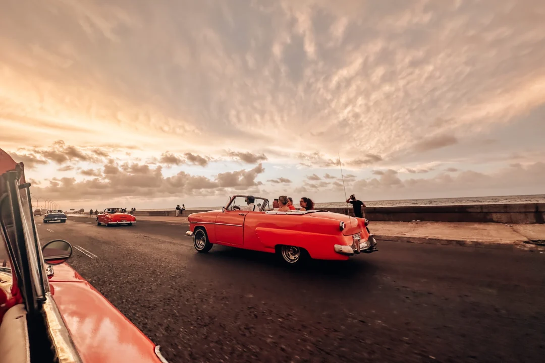 CB-La Habana - Fam trip Cuba Buddy 05-23-242