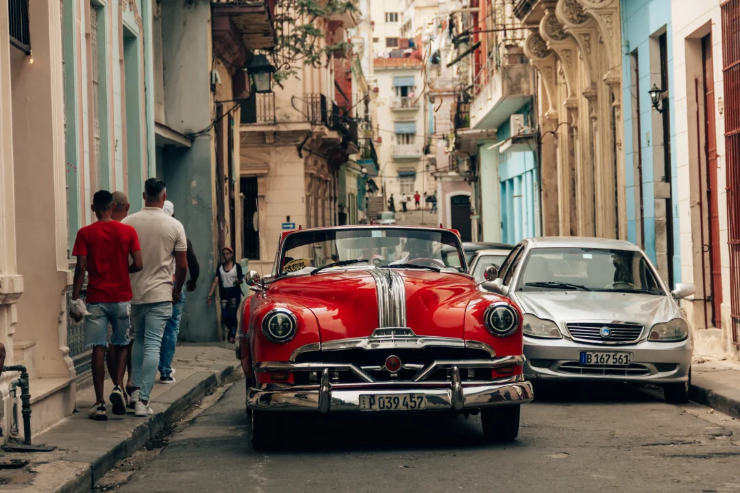 CB-La Habana - Sales & local Buddies-34