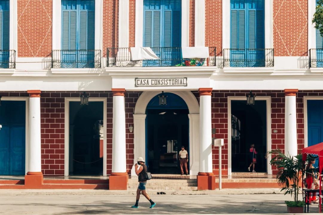 CB-Las Tunas - Holguin-1023