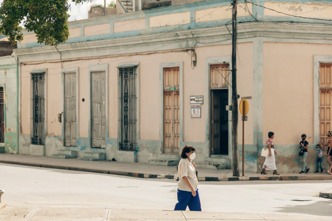 CB-Las Tunas - Holguin-1040