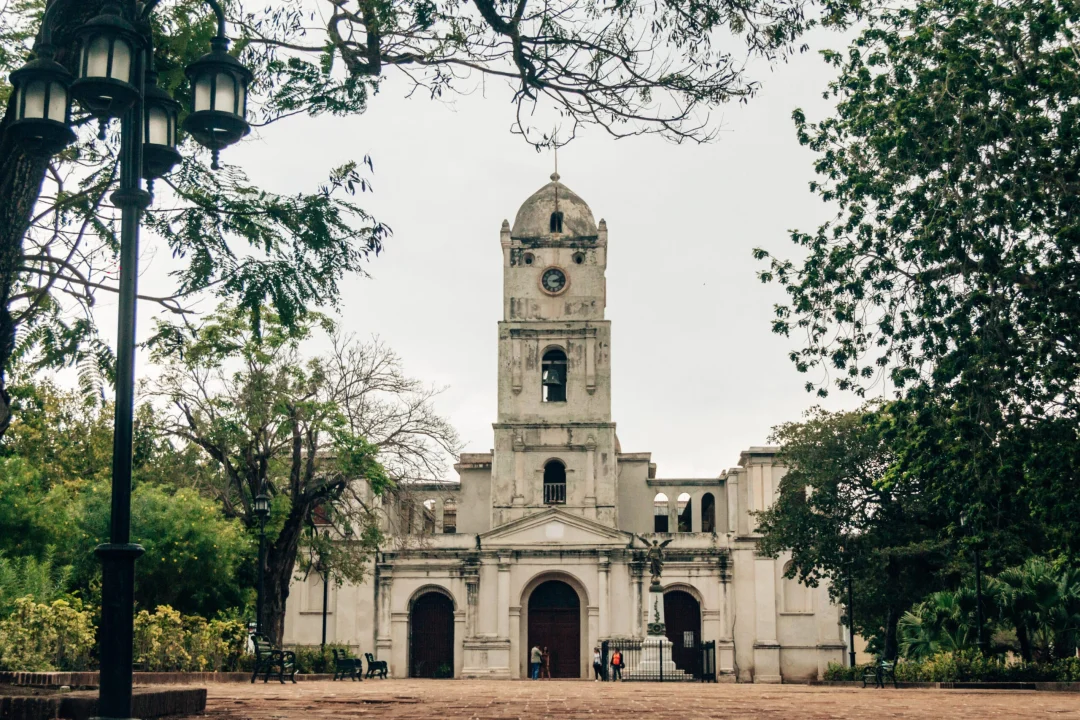 CB-Las Tunas - Holguin-1084