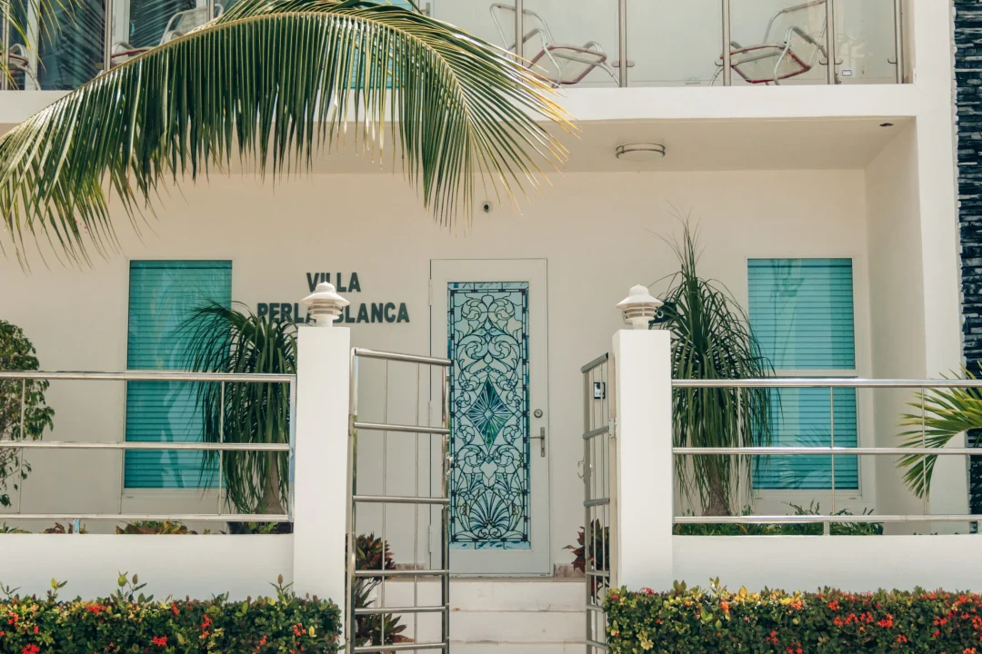 CB-Las Tunas - Holguin-1100