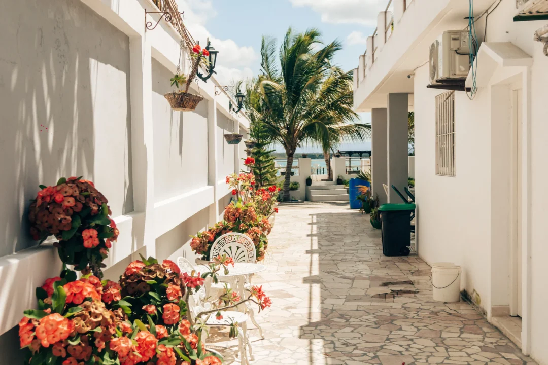 CB-Las Tunas - Holguin-1105