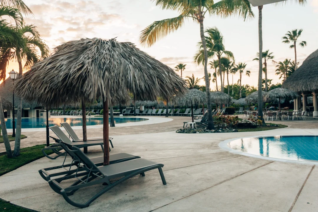 CB-Las Tunas - Holguin-1124