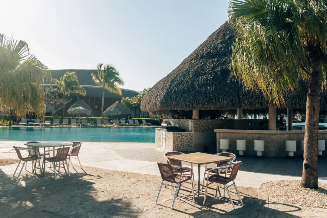 CB-Las Tunas - Holguin-1154