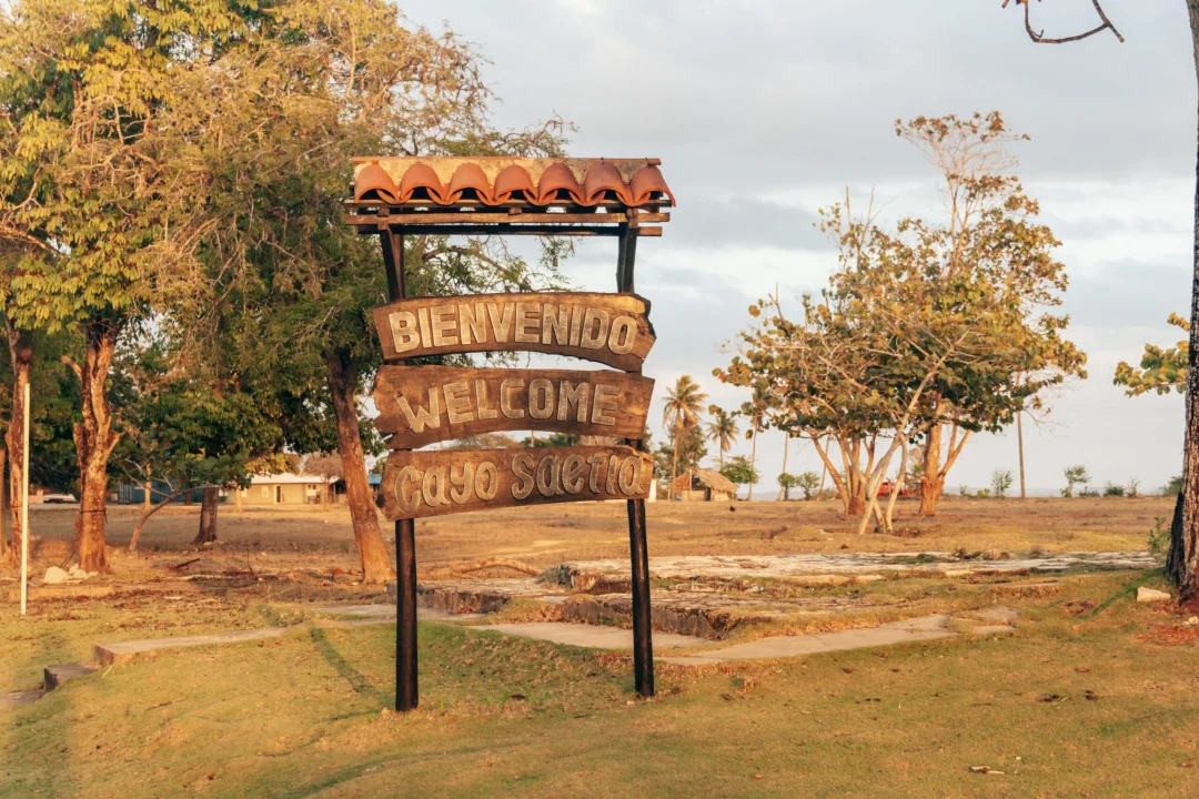 CB-Las Tunas - Holguin-909