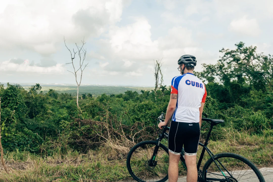 CB-Pinar del Rio-Tour à vélo-14