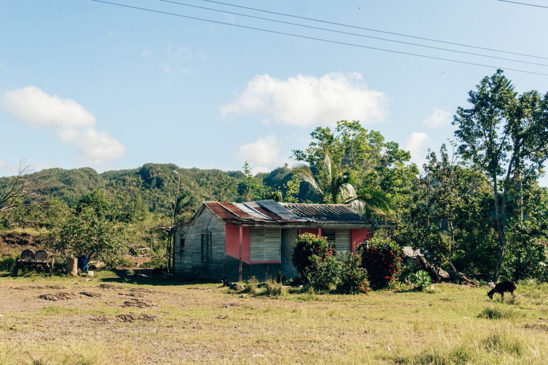 CB-Pinar del Rio Città-14