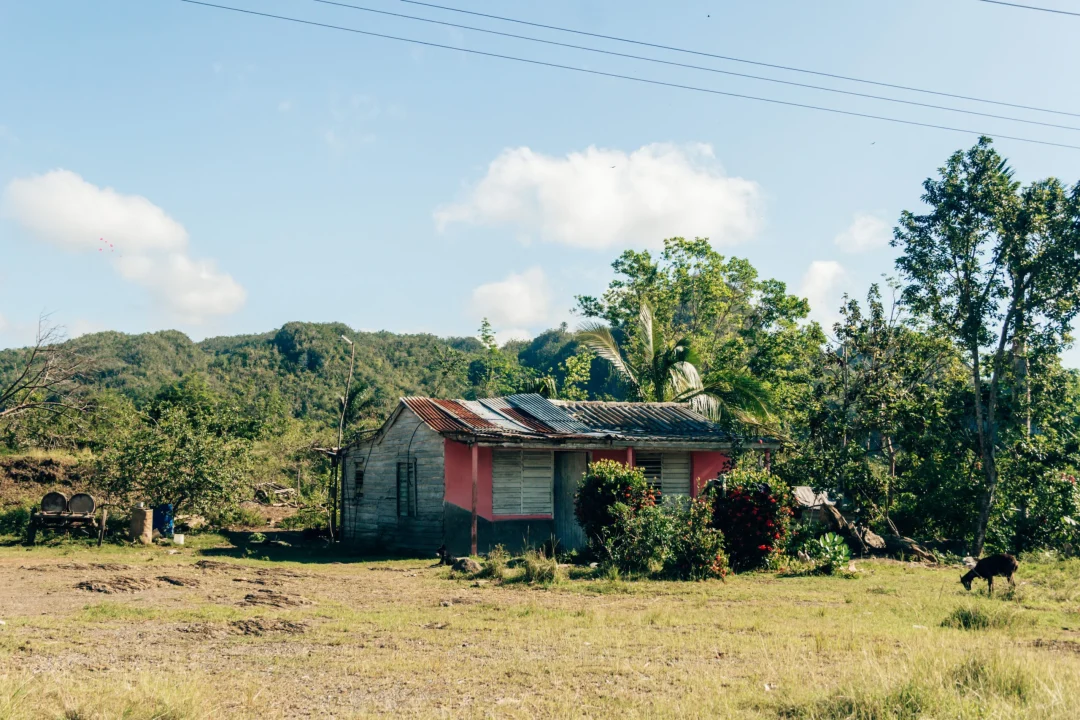 CB-Pinar del Rio City-14