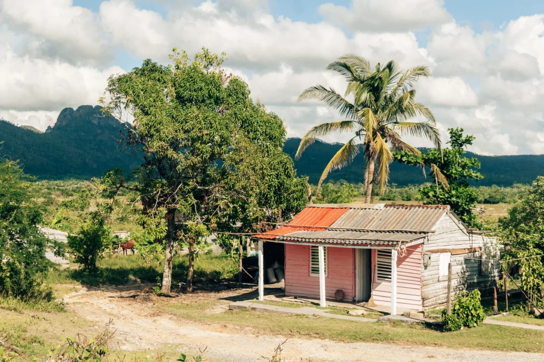 CB-Pinar del Rio Città-32