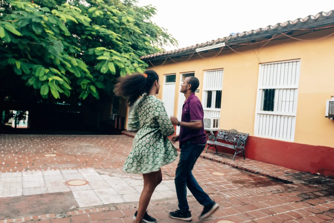 CB-Trinidad 2022-Destination-58