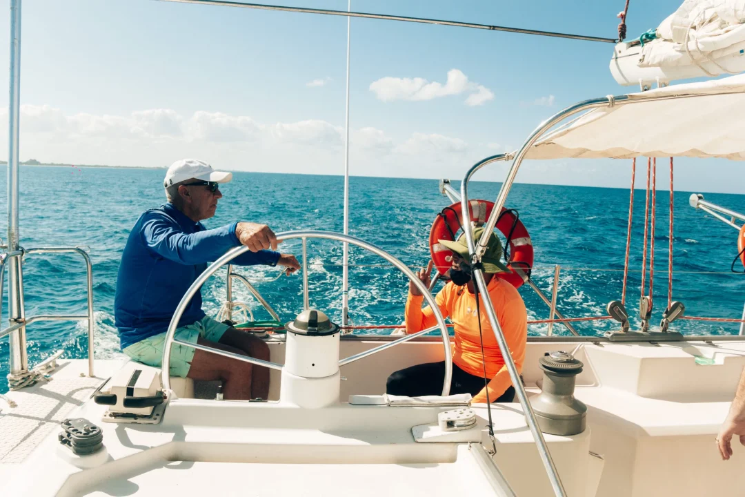 CB-Varadero-Experience-safary-cayo piedra-17