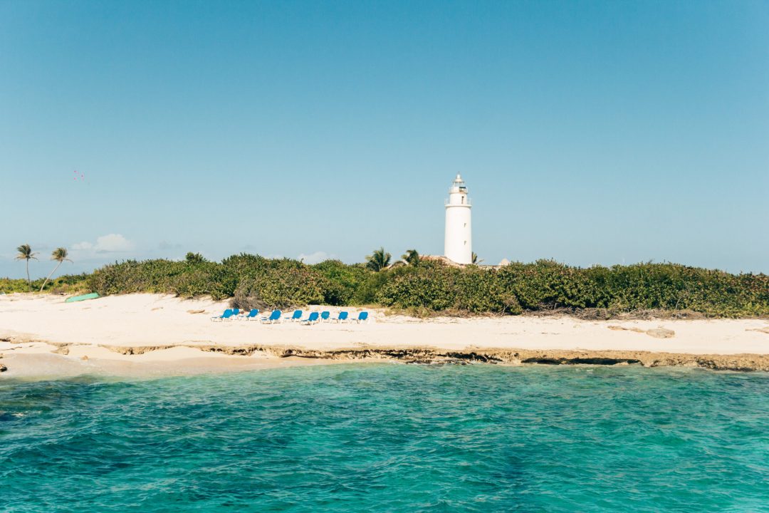CB-Varadero-Experience-safary-cayo piedra-21