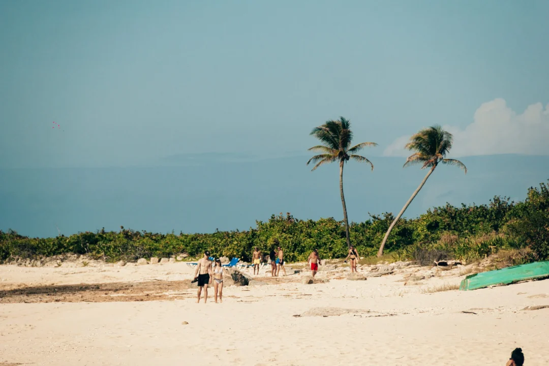 CB-Varadero-Experience-safary-cayo piedra-25