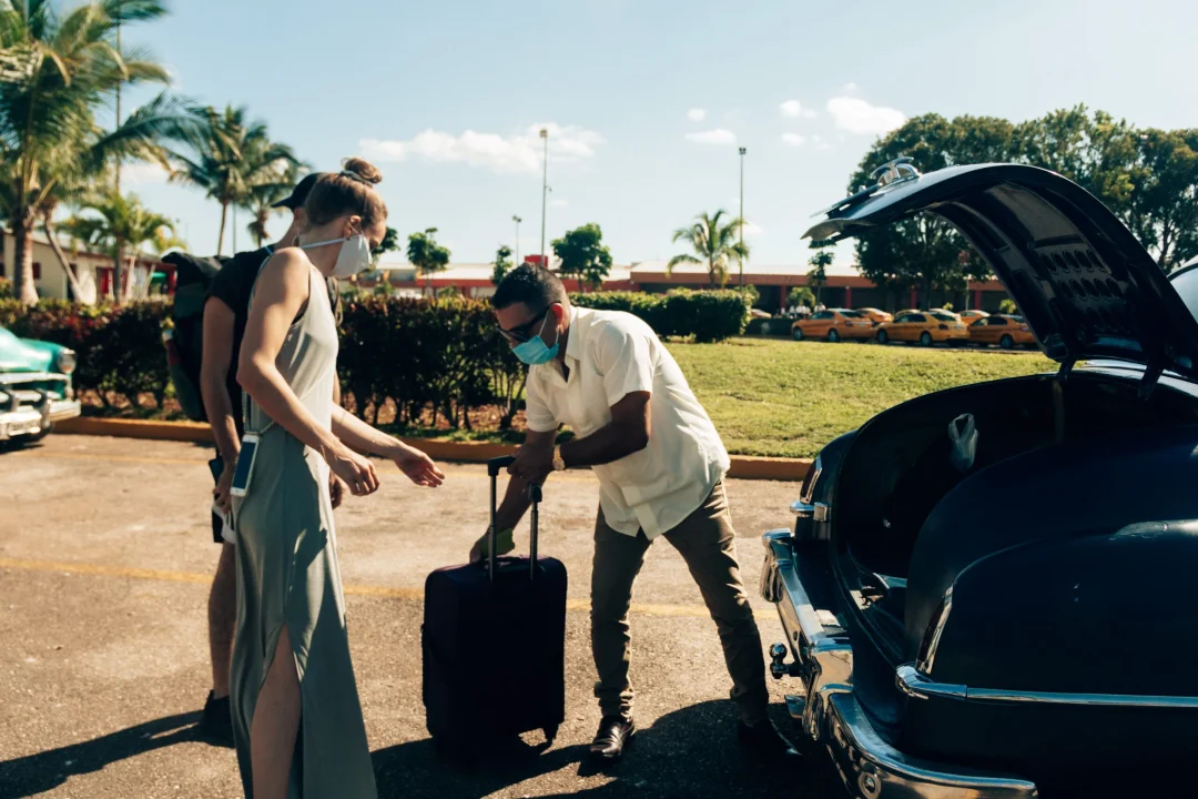 CB-Varadero-others-Departure-1