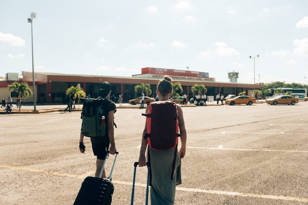 CB-Varadero-others-Departure-3 (1)