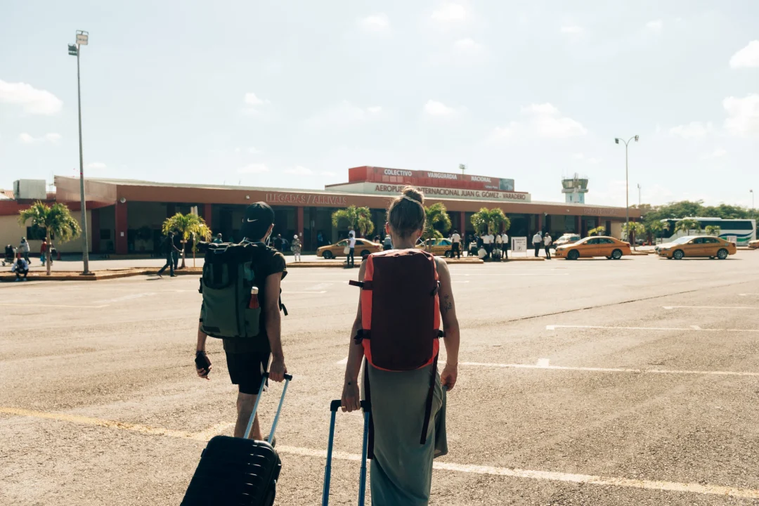 CB-Varadero-altri-Partenza-3 (1)