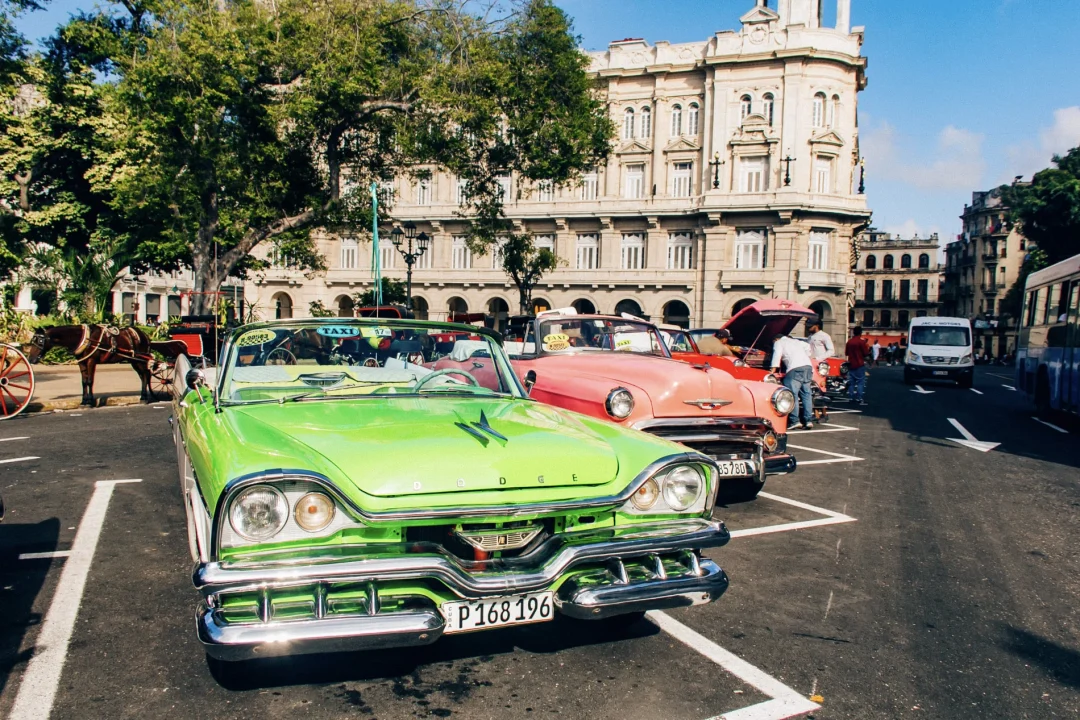 CB-cuba-casas-web-beachcleaning-5882