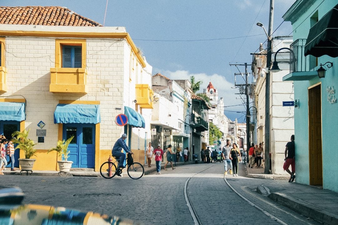 Camaguey CB-cuba-experience-Katrin-trip-3352