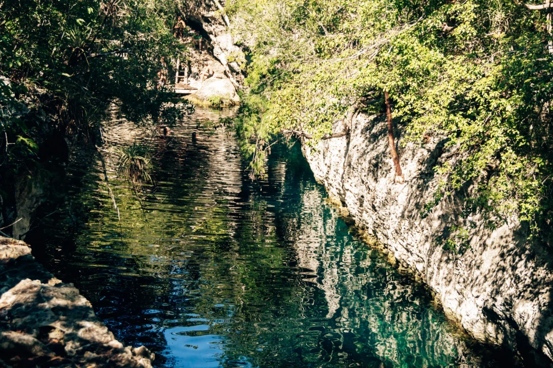 Cienfuegos-Giron-Playa Larga 2022-113
