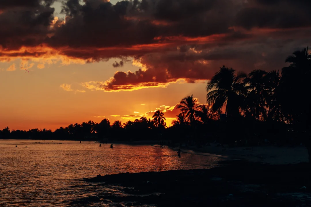 Cienfuegos-Giron-Playa Larga 2022-115