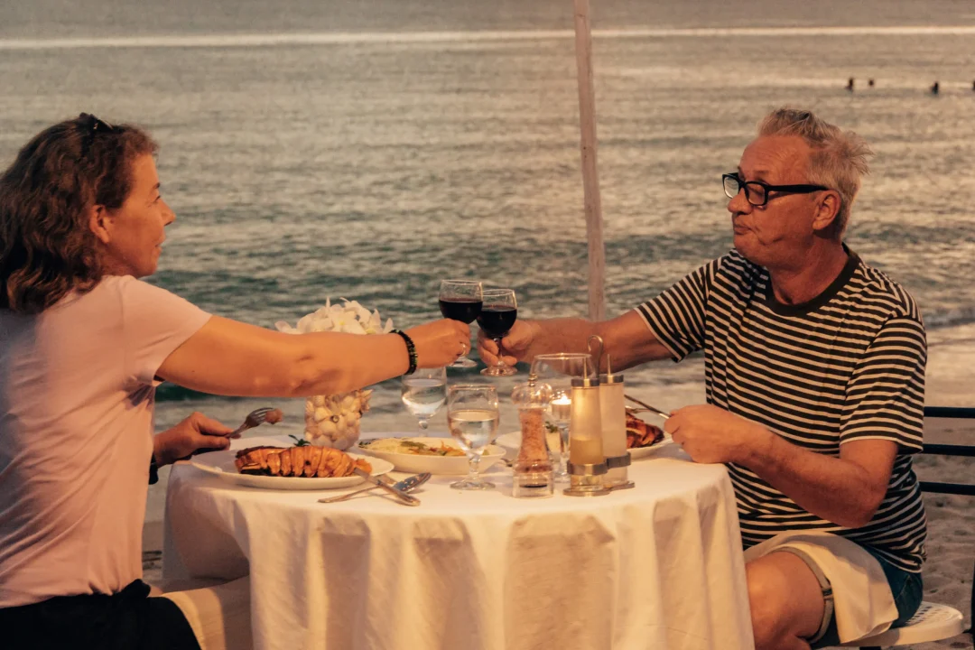 Cienfuegos-Giron-Playa Larga 2022-132