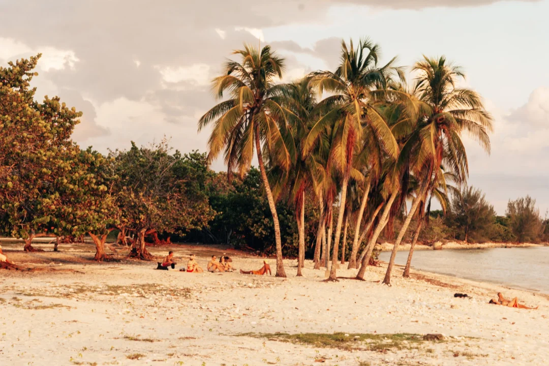 Cienfuegos-Giron-Playa Larga 2022-35