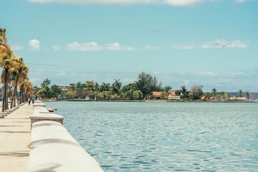 Cienfuegos_2018_0205