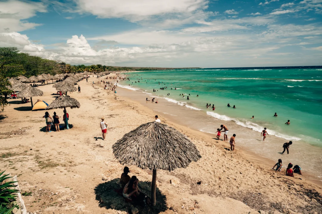 DSC05184_2017_3469 (1)