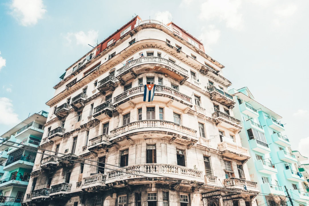 DSC07730-Bearbeitet_2017_5594