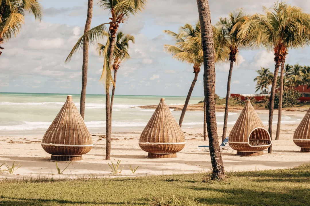 Fam trip Cuba Buddy Travel agent-10