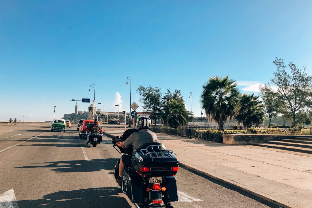 Harley TourIMG_1844 (1)