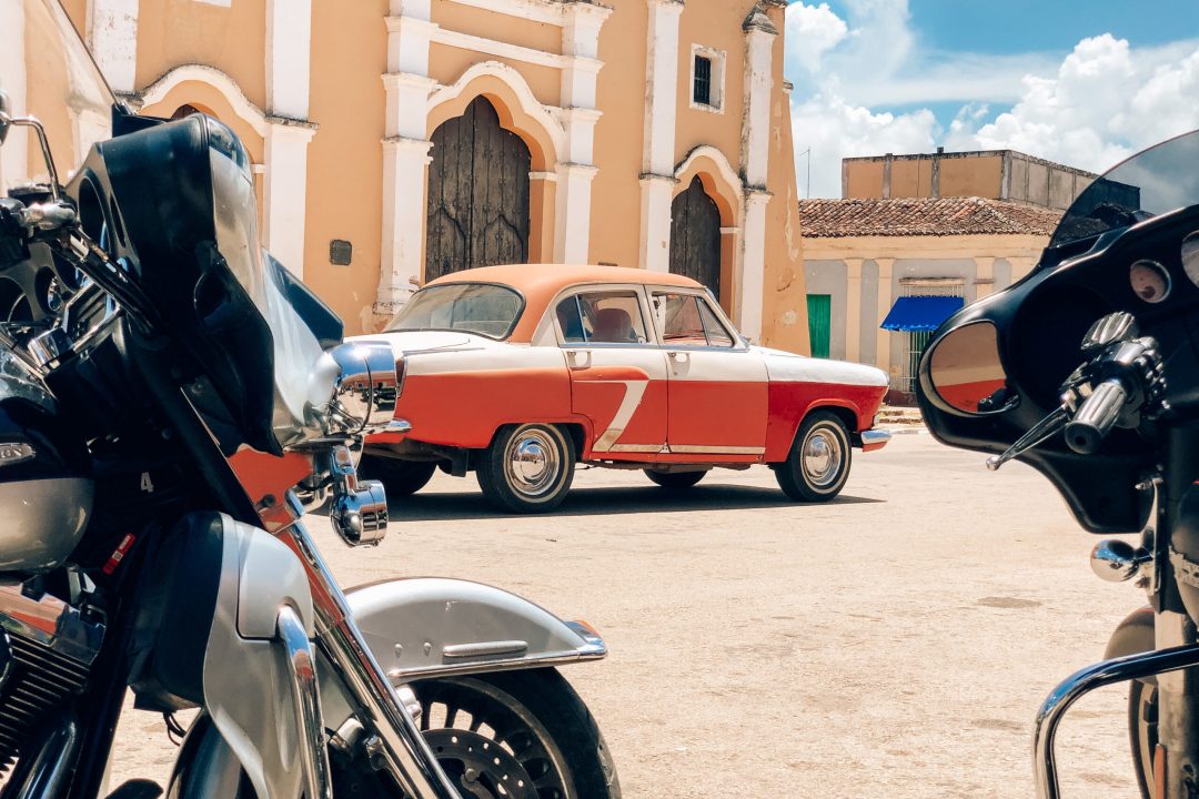 Harley TourIMG_2038