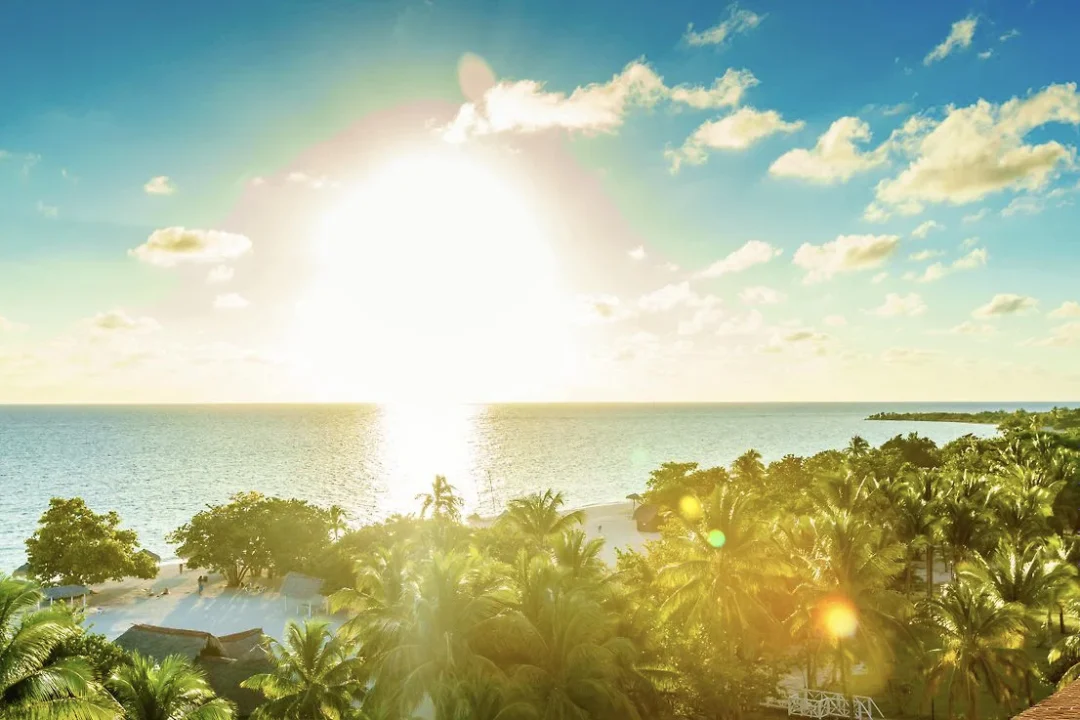 Memories Trinidad del Mar 1274728474