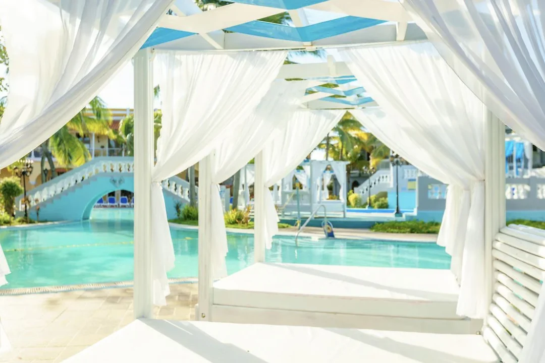 Memories Trinidad del Mar 1274728717