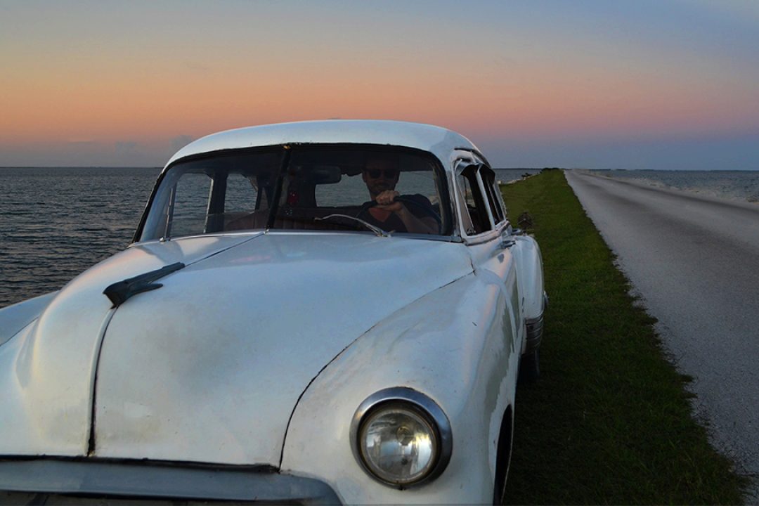 Resize Überfahrt Cayo Coco 1200x630 px