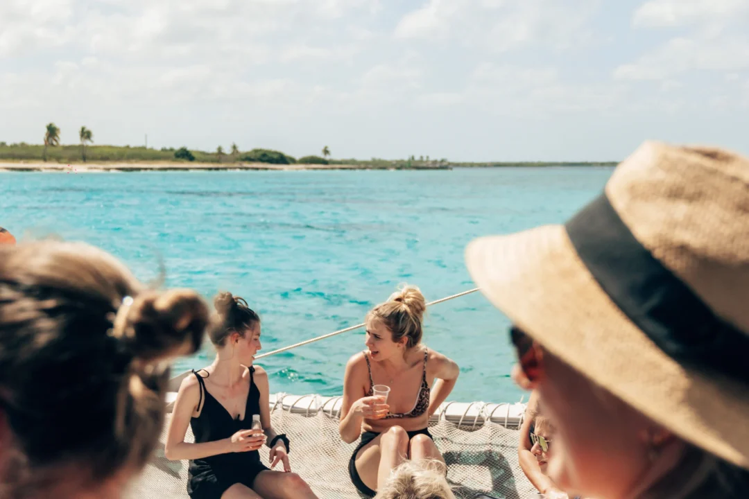 Sancti Spiritus - Camaguey - -431