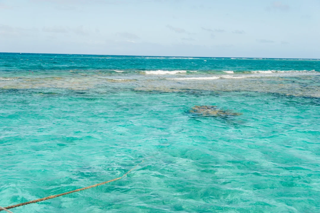 Sancti Spiritus - Camaguey - -497