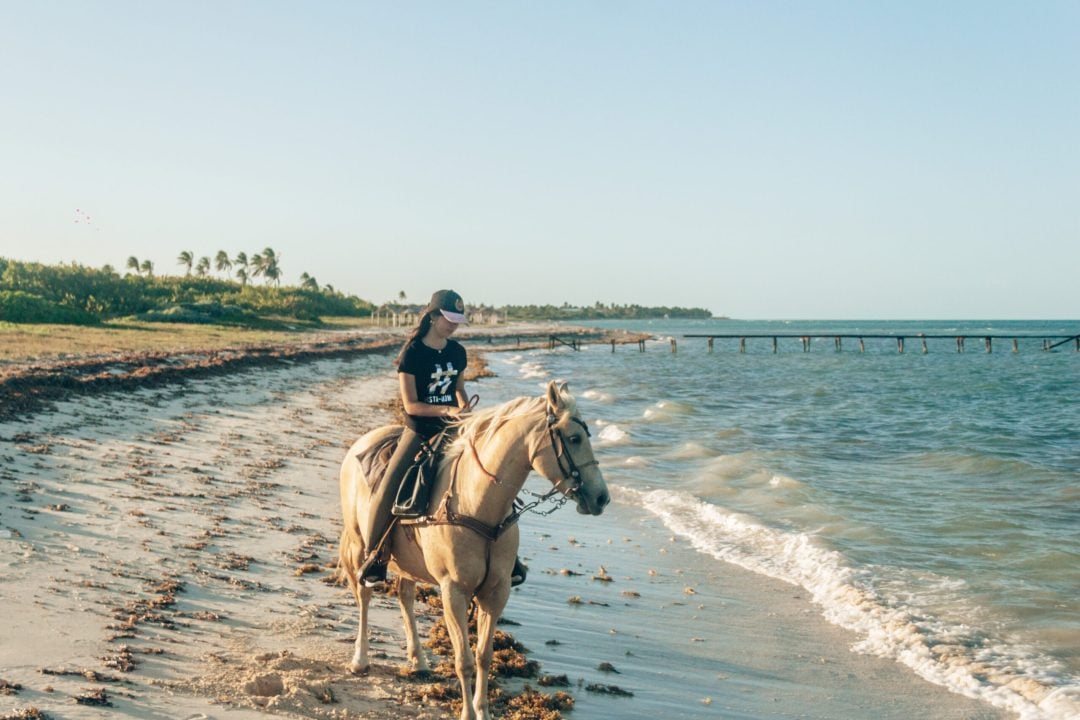 Sancti Spiritus - Camaguey - -523